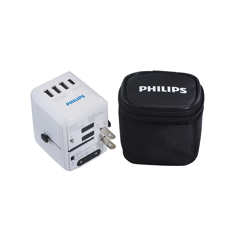 品牌LOGO萬用豆腐頭