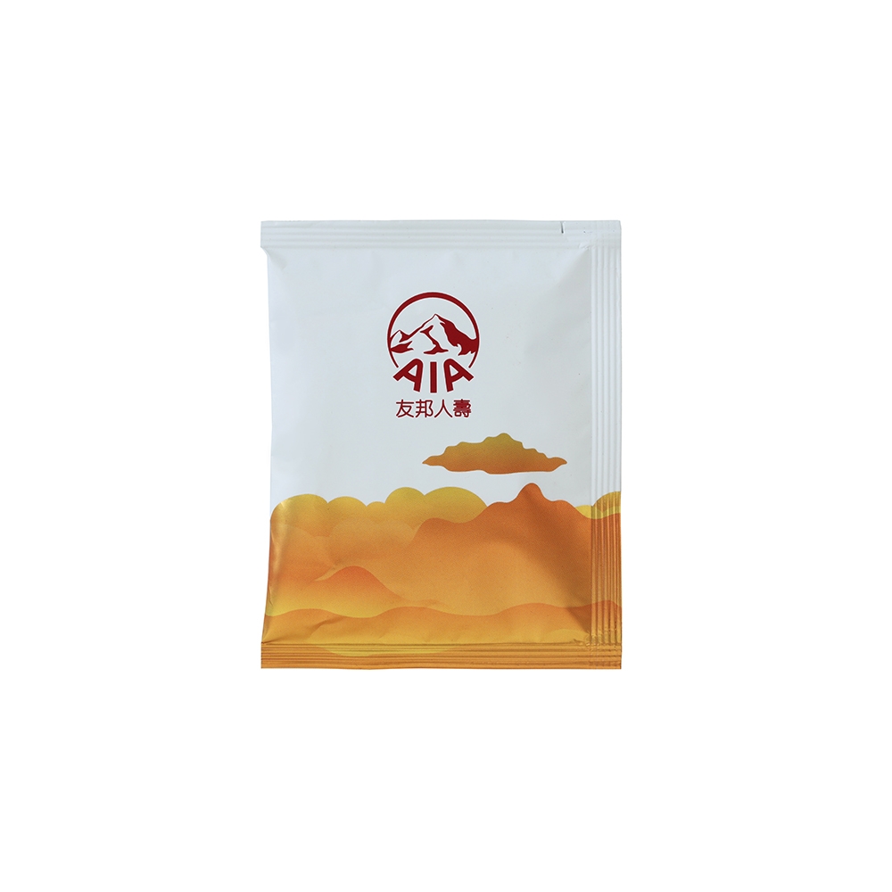 品牌茶粉包裝袋 品牌茶粉包裝袋
