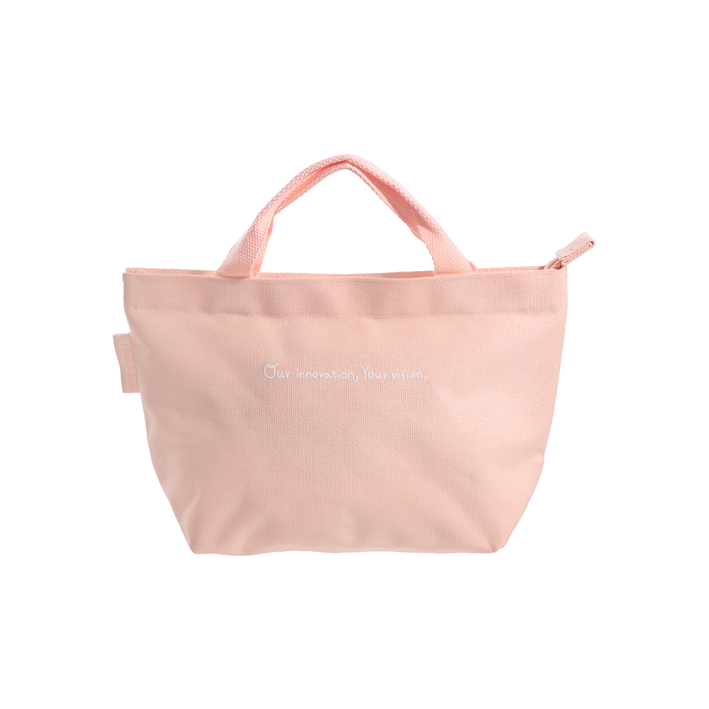 客製化帆布手提包