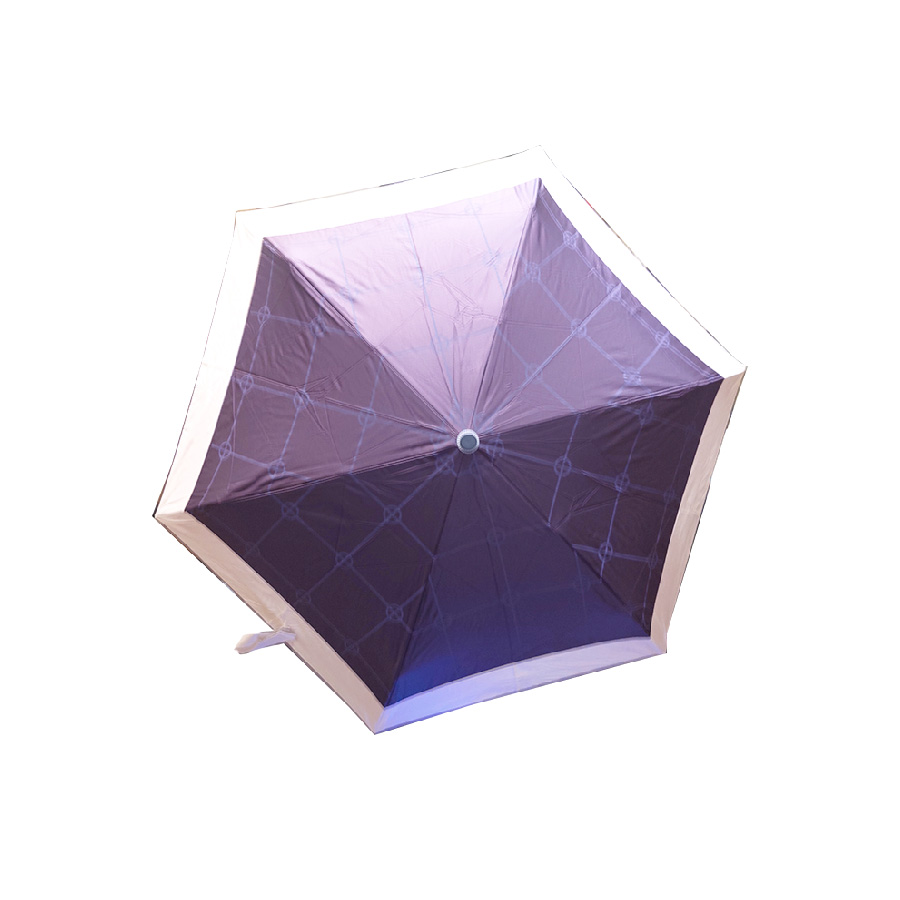 設計款雨傘