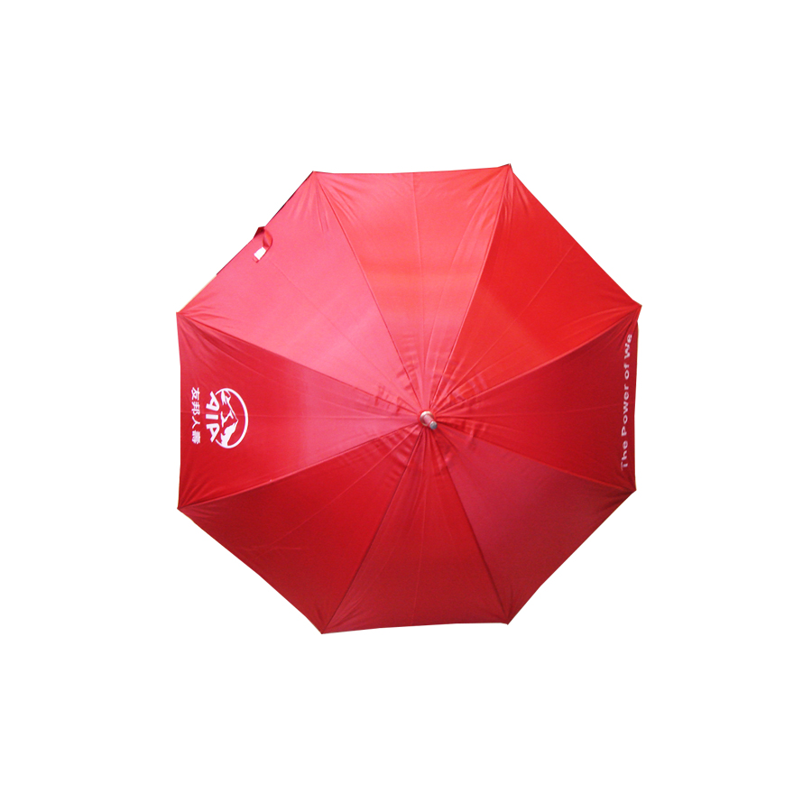 設計款直傘