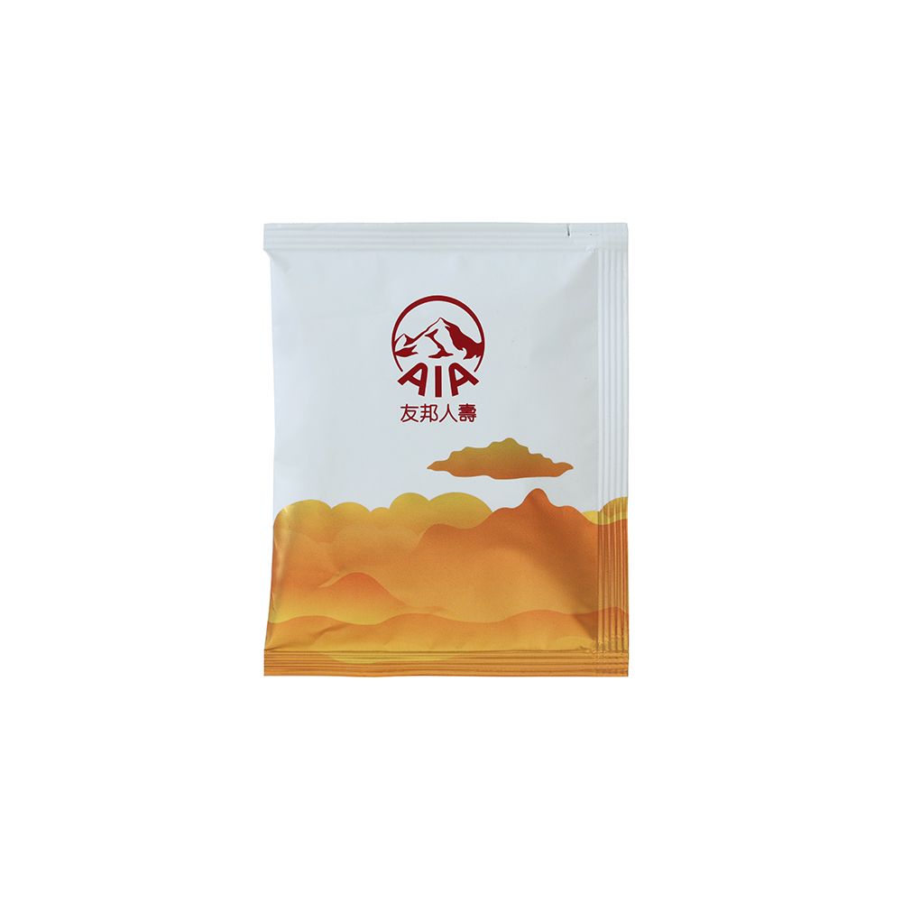 品牌茶粉包裝袋