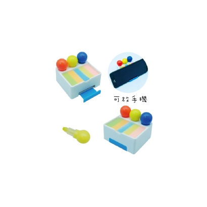 96-果凍螢光筆_手機座.jpg