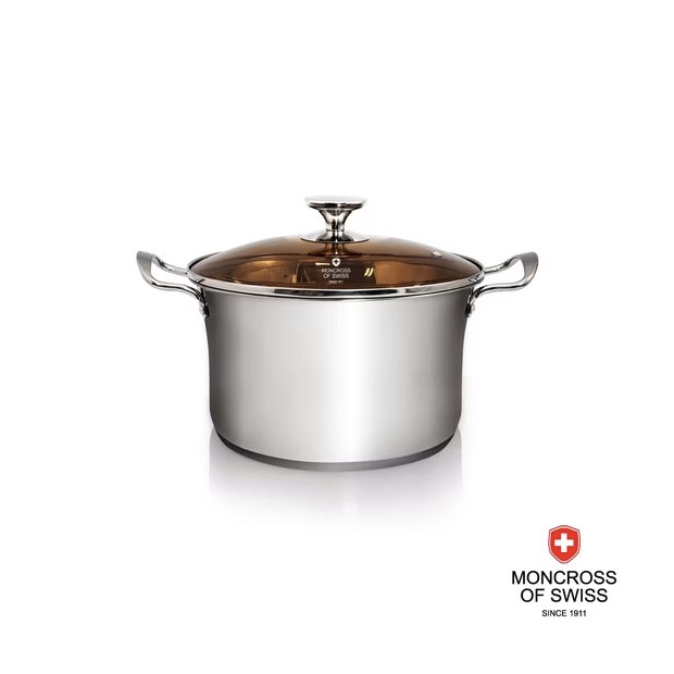 07-【瑞士MONCROSS】不鏽鋼琥珀曲線湯鍋24cm_附蓋_.jpg