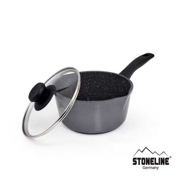 19-德國STONELINE®經典系列-奶鍋18cm_附蓋_.jpg