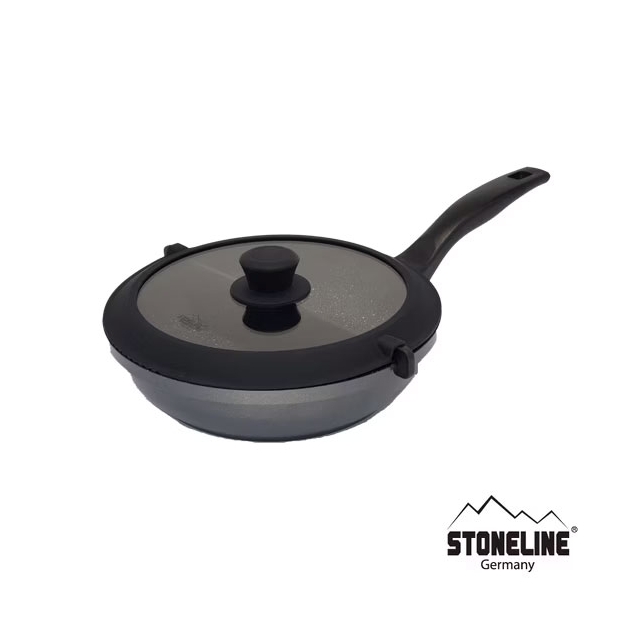 07-德國STONELINE®-24cm分隔煎鍋組.jpg