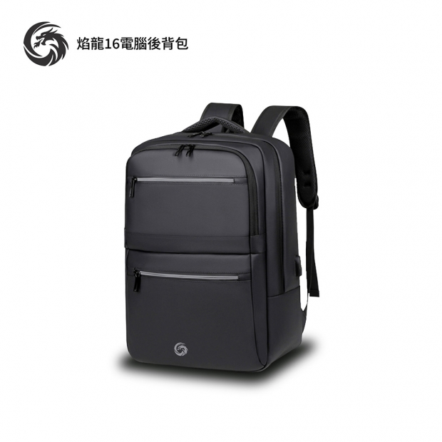 焰龍16電腦後背包-商品圖_站內_1000X1000.jpg