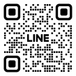 L_gainfriends_2dbarcodes_BW.png